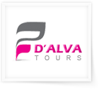 D'Alava Tours